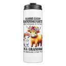 Search for moo cow mugs Cowboy