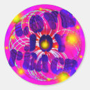 Search for peace love jesus stickers Christianity