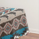 Search for aztec tablecloths Decorative