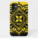 Search for aggressive iphone cases Black