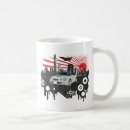 Search for gts mugs Drift