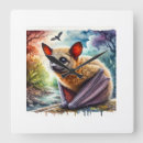 Search for cat breeds art Animals