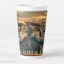 Search for vatican mugs Italy