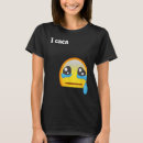 Search for caca Cute