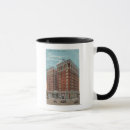 Search for orlando florida mugs States