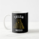 Search for tulum mugs Mayan