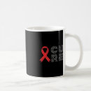 Search for brain surgery mugs Awareness