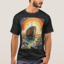 Search for noahs ark tshirts Noah and the ark