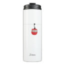 Search for art travel mugs Retro
