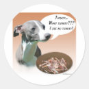 Search for iggy stickers Dog