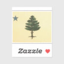 Search for 1901 stickers Pine tree