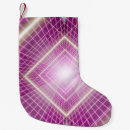 Search for 80s christmas stockings Abstract