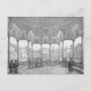 Search for 1879 postcards Pascal