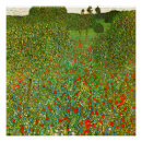 Search for famous paintings posters Floral