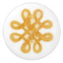 Search for celtic knot knobs and pulls Gaelic