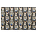 Search for tabby cat fabric Feline