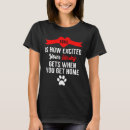 Search for husky womens tshirts How