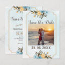 Search for back 4x5 invitations Simple elegant calligraphy script