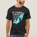 Search for got fish tshirts Course