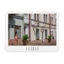 Search for belarus magnets Travel