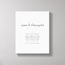 Search for speech therapist gifts Thank you