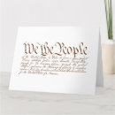 Search for preamble postcards America