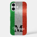 Search for italy flag iphone cases Venice