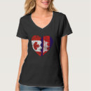 Search for cambodian tshirts Canadian