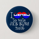 Search for i moustache badges Funny