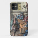 Search for dutch iphone cases Century