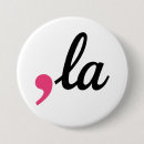 Search for project badges America