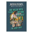 Search for welding posters Hot rod mechanic repair