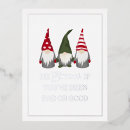 Search for bad santa cards Cute