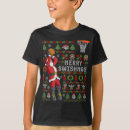 Search for christmas basketball tshirts Merry swishmas