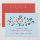 Search for berry patch Berry sweet baby shower