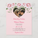 Search for elegant valentines day party invitations Heart