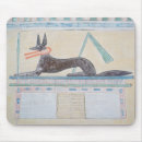 Search for anubis mouse mats Dynasty