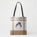 Search for penguin accessories Cute animal