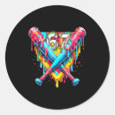 Search for number 67 stickers Photography