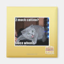 Search for caffine magnets I can has cheezburger