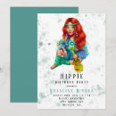 Search for ukulele birthday invitations Cute