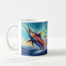 Search for marlin mugs Ocean