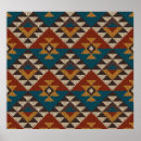 Search for wool posters Pattern