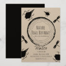 Search for insects invitations Butterfly