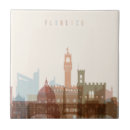 Search for florence tiles Europe
