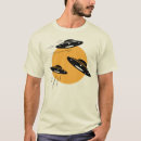 Search for ufo Retro