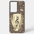 Search for music samsung cases Instrument