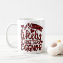 Search for drink eggnog mugs Festive
