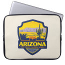 Search for arizona flag cases Retro
