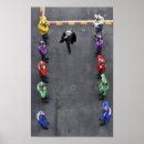 Search for aircraft carrier posters Sailors